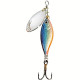 Spinner-wobler-fluer